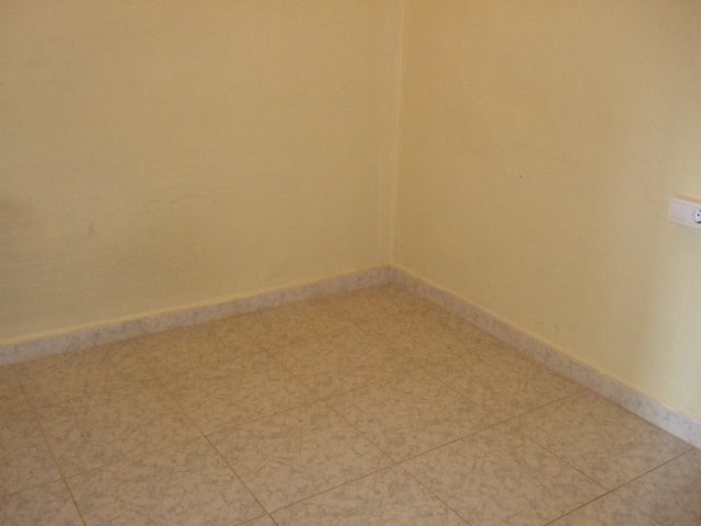 Piso de 60 m² en Tortosa