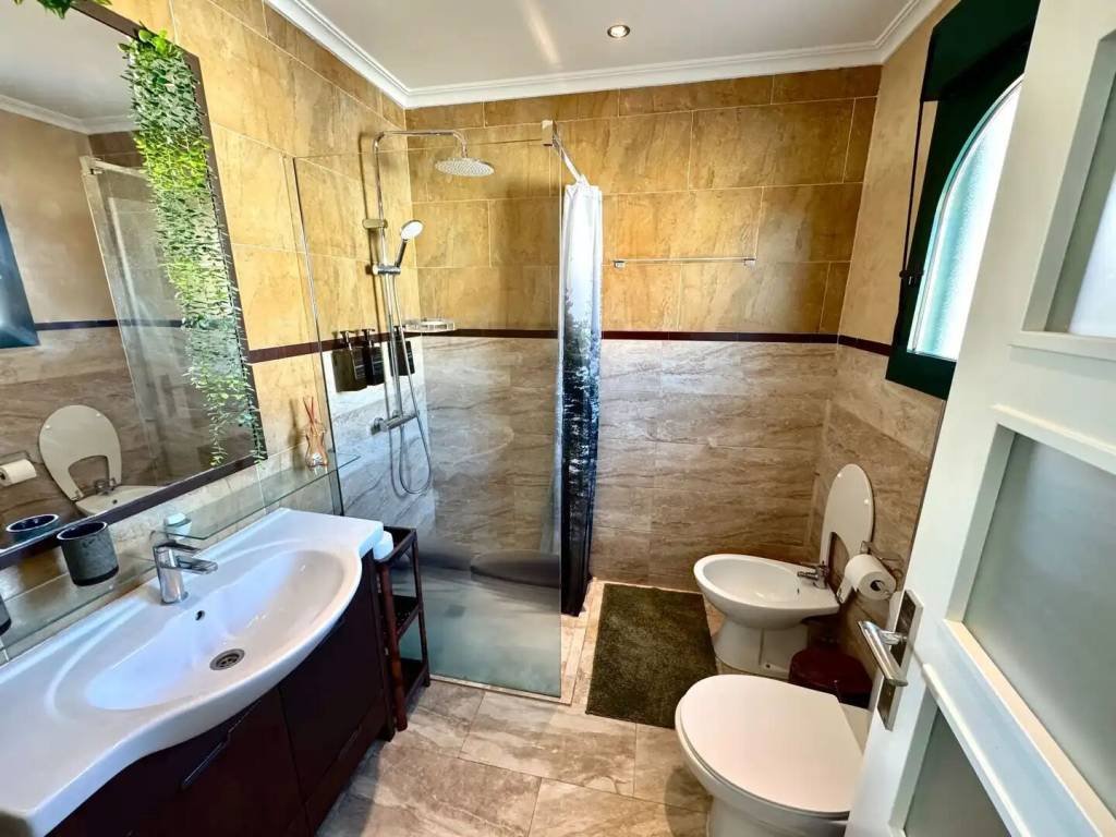 Casa de 115 m² en Orihuela