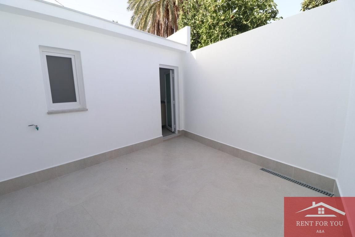 Appartement 60 m² à Alhaurín el Grande