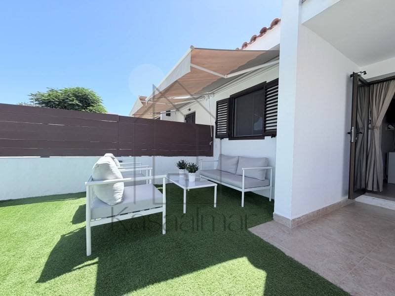 Casa de 70 m² en San Bartolomé de Tirajana