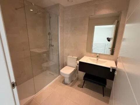 Квартира 130 м² у Manilva