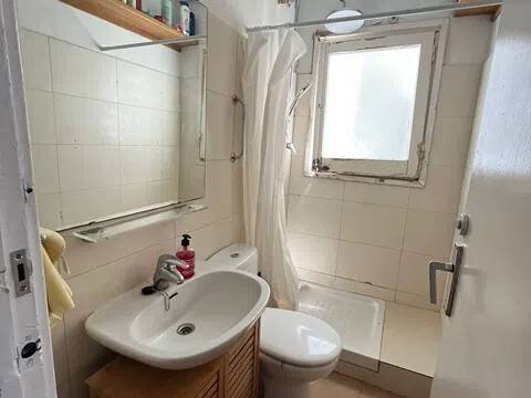 Habitación 150 m², Barcelona