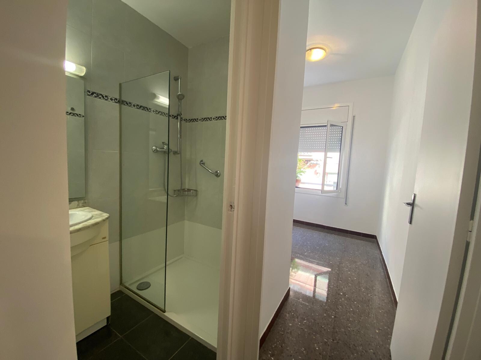 Piso de 58 m² en Barcelona