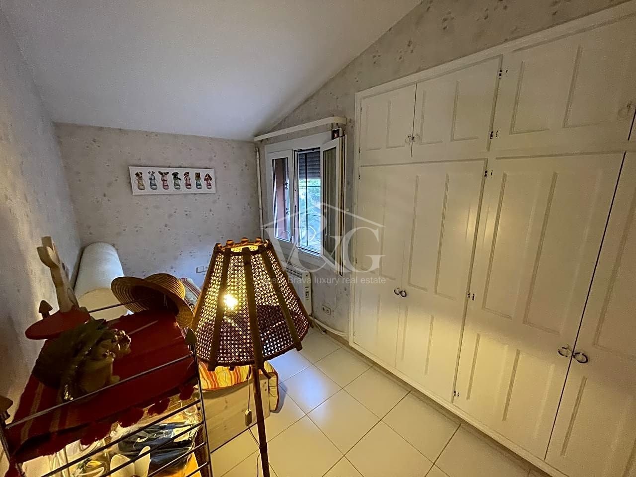Casa de 330 m² a Pals