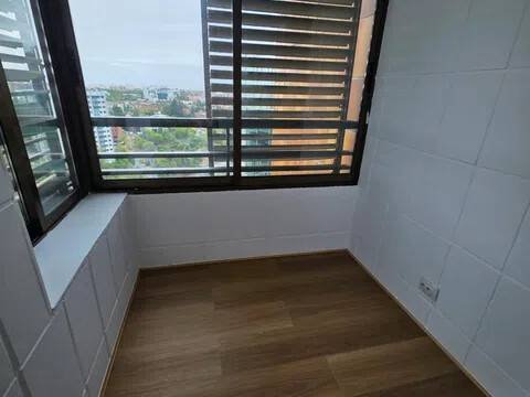 Квартира 71 м² в Мадриде