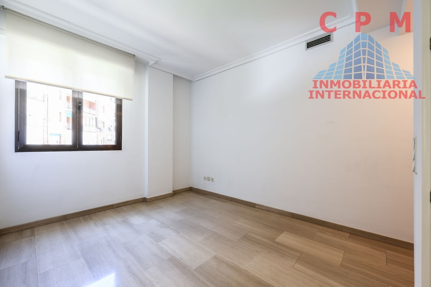 Piso de 69 m² en Madrid