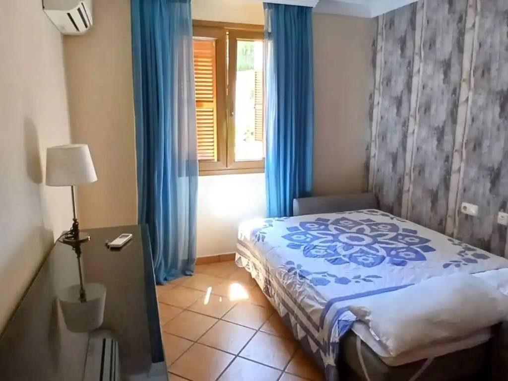 Piso de 120 m² en Casares