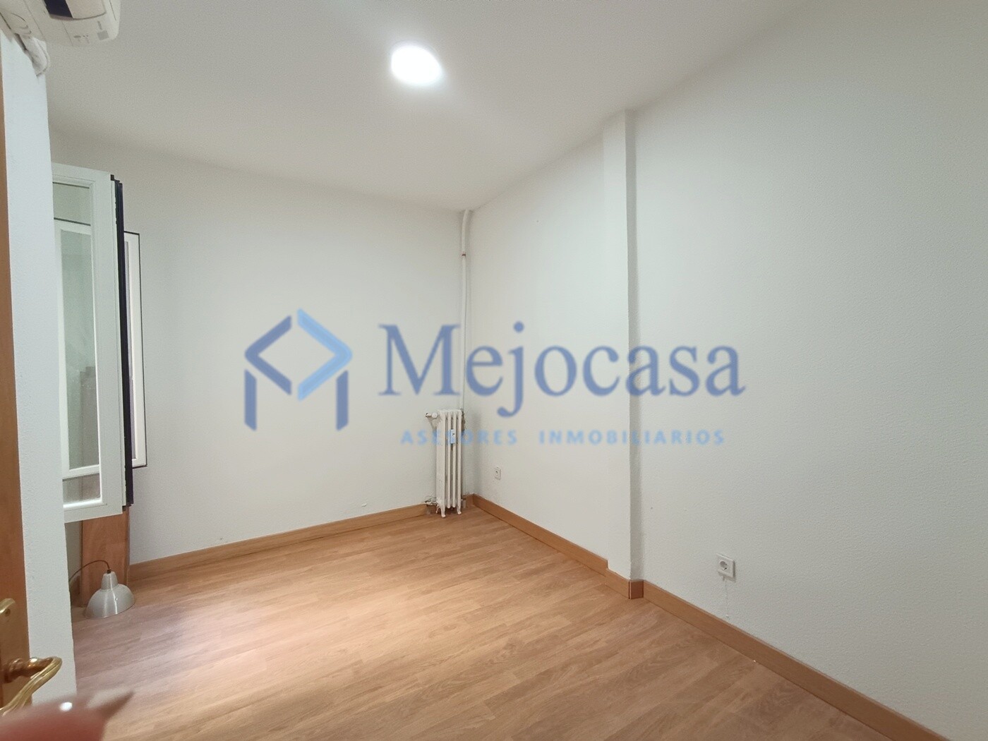 Appartamento 70 m² a Madrid
