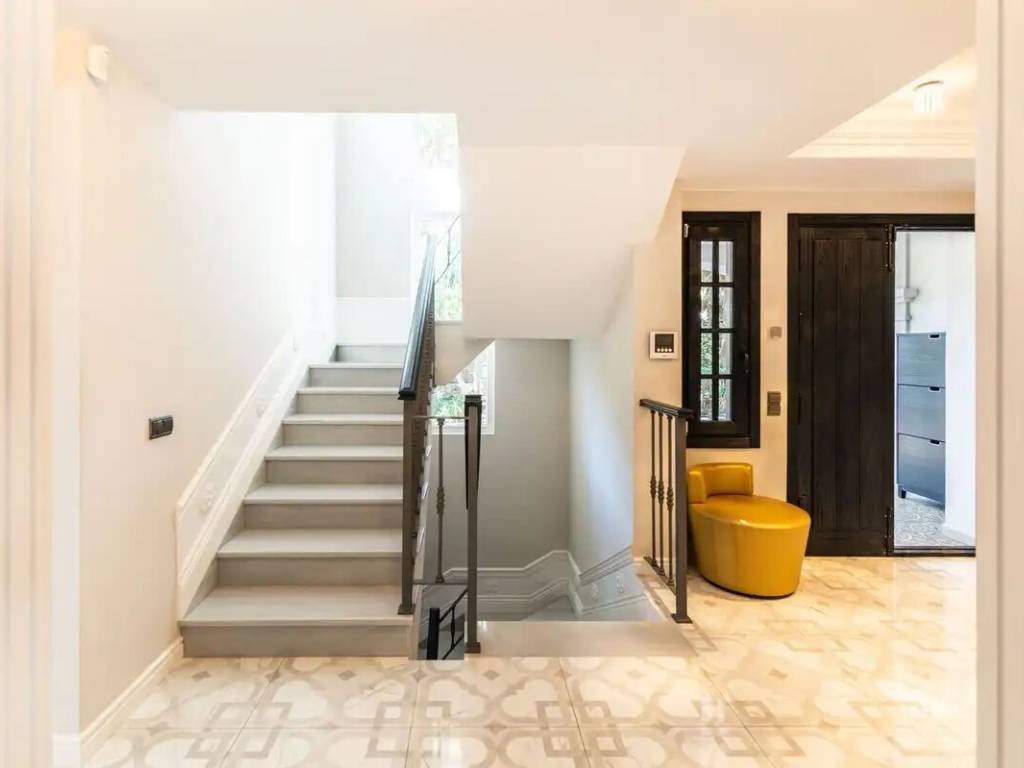 Casa de 558 m² en Marbella