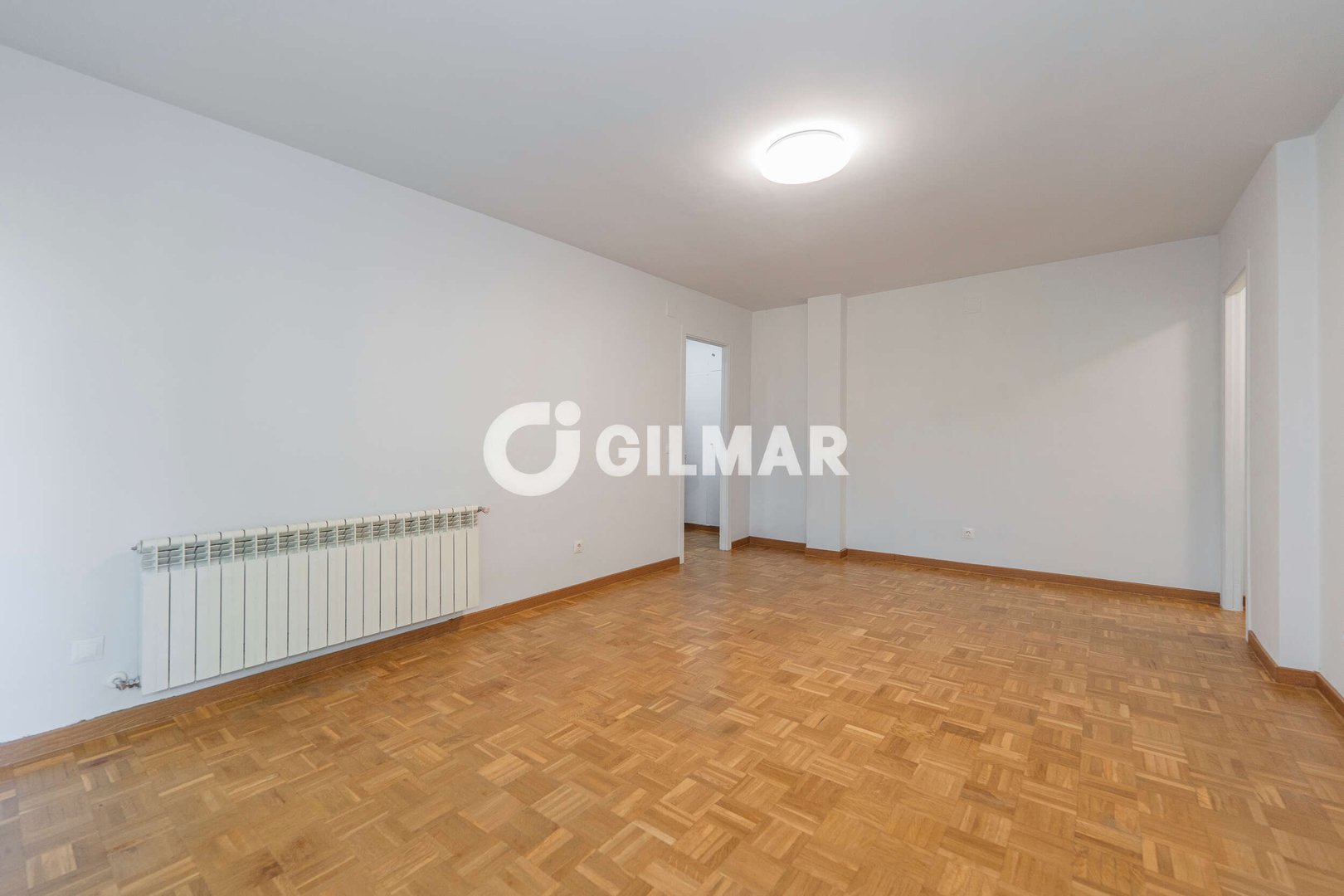Appartamento 86 m² a Madrid