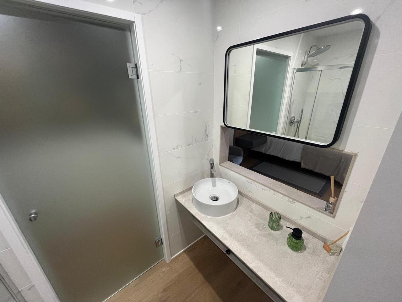 Habitación 210 m², Ponferrada