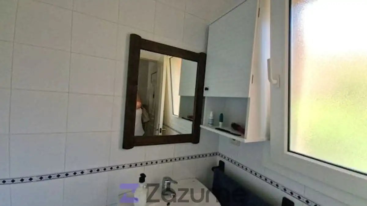 Piso de 150 m² en Manilva