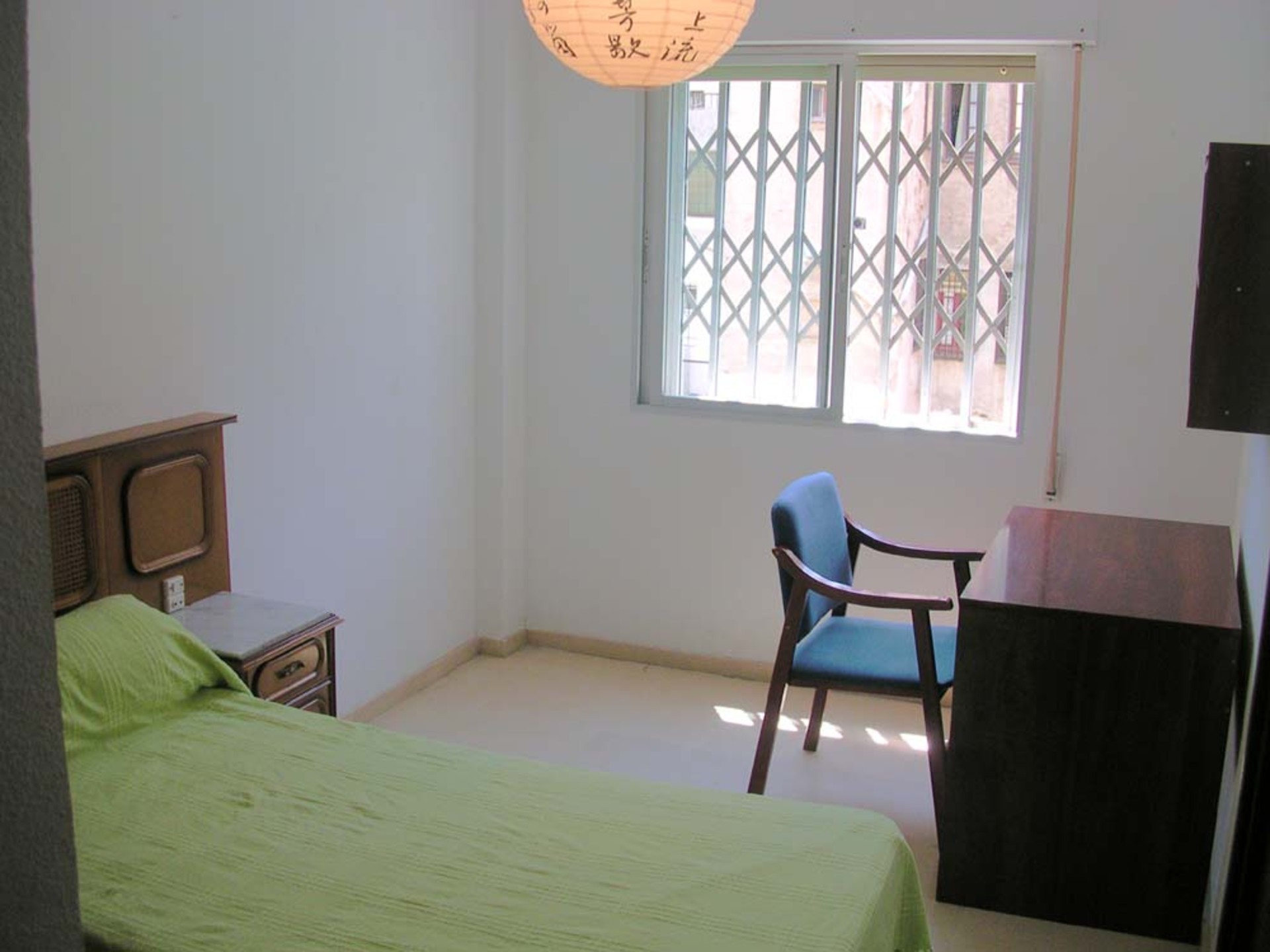 Habitación 120 m², Córdoba