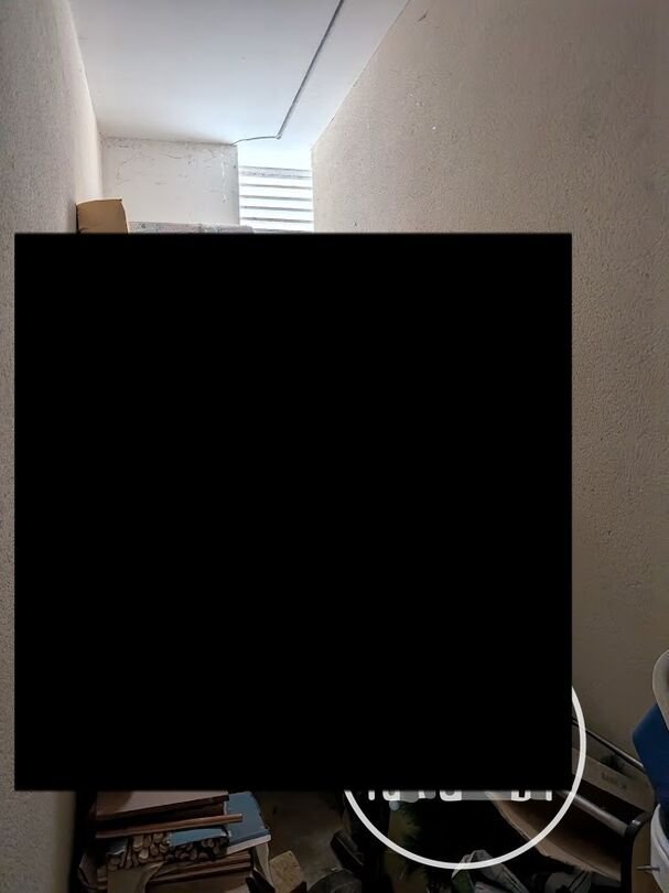 Pis de 68 m² a Medina de Pomar