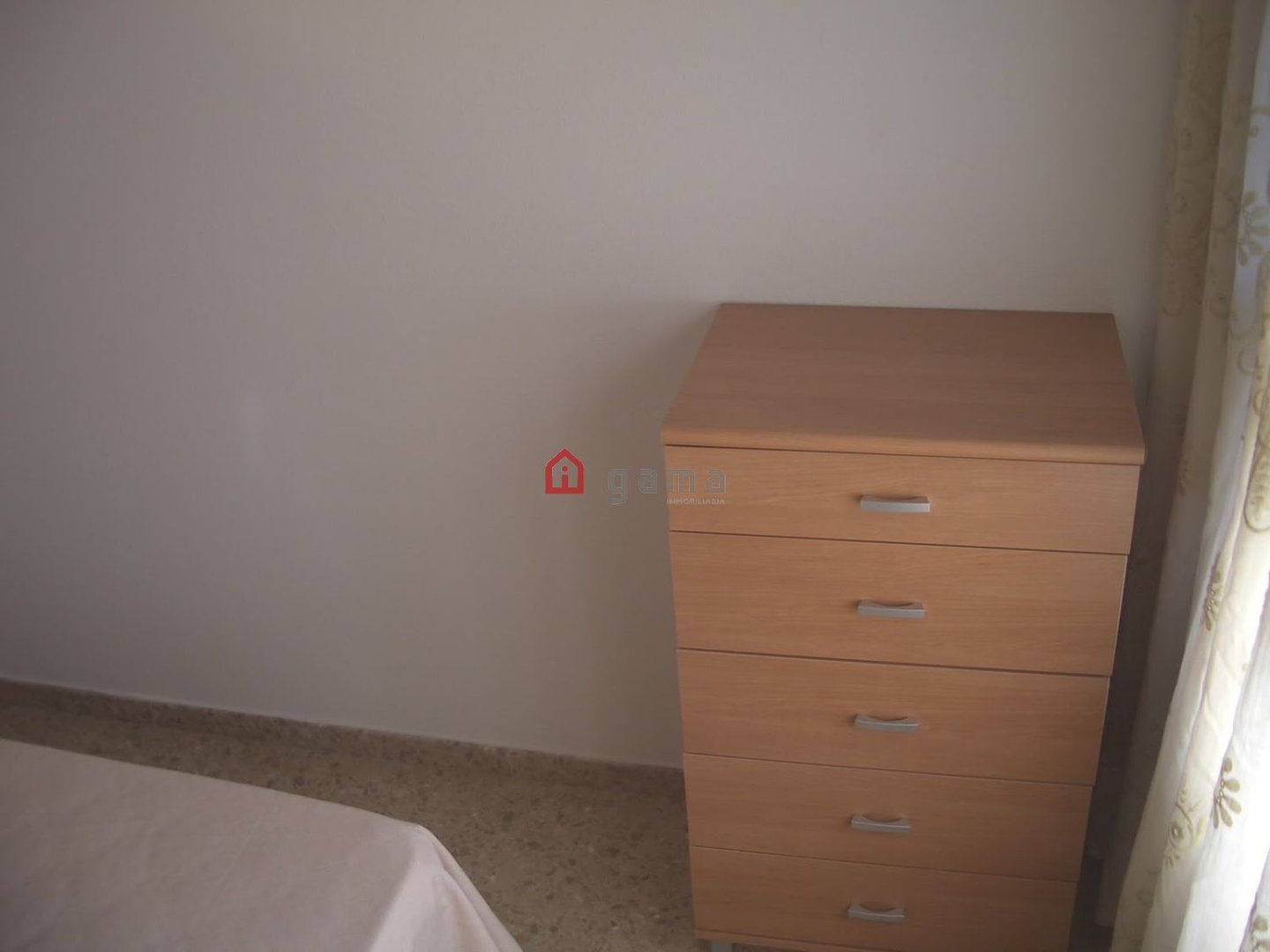 Piso de 136 m² en Castellón de la Plana