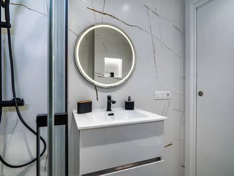 Piso de 55 m² en Adeje