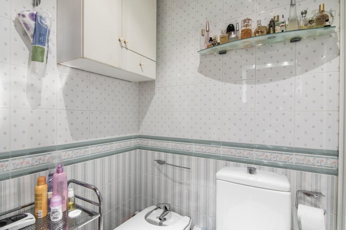 Habitación en alquiler, Barcelona
