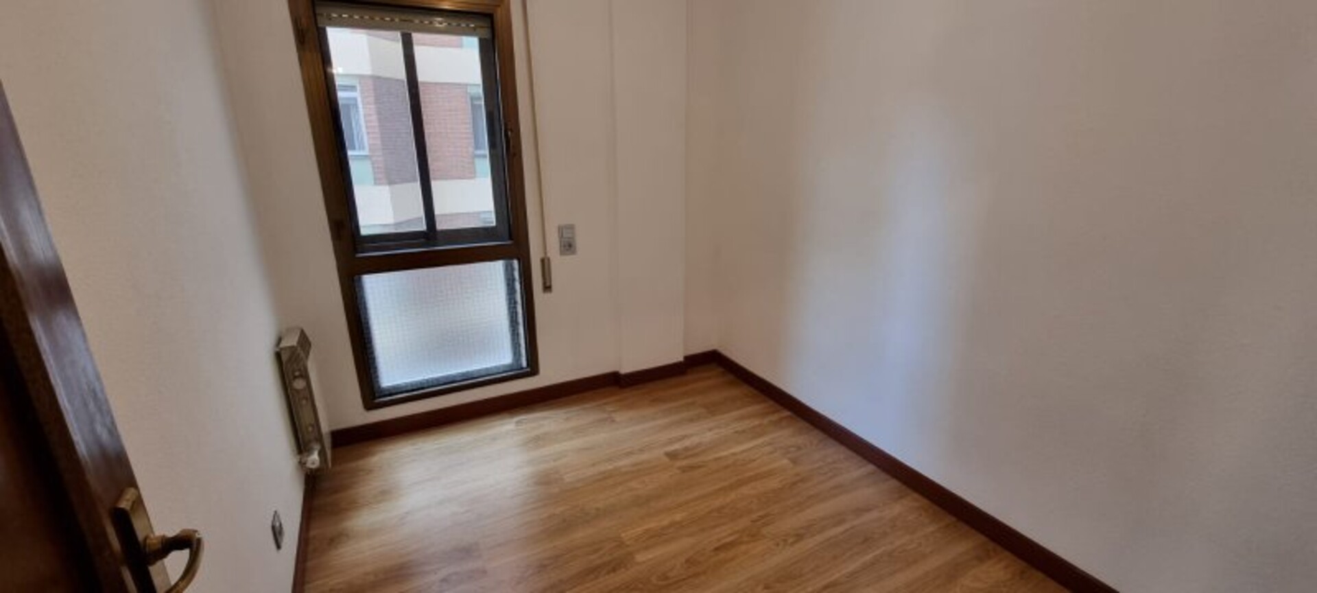 Piso de 130 m² en Valladolid