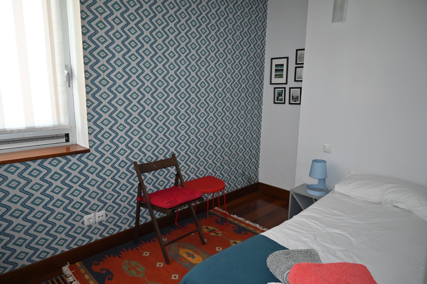 Pis de 130 m² a Santander