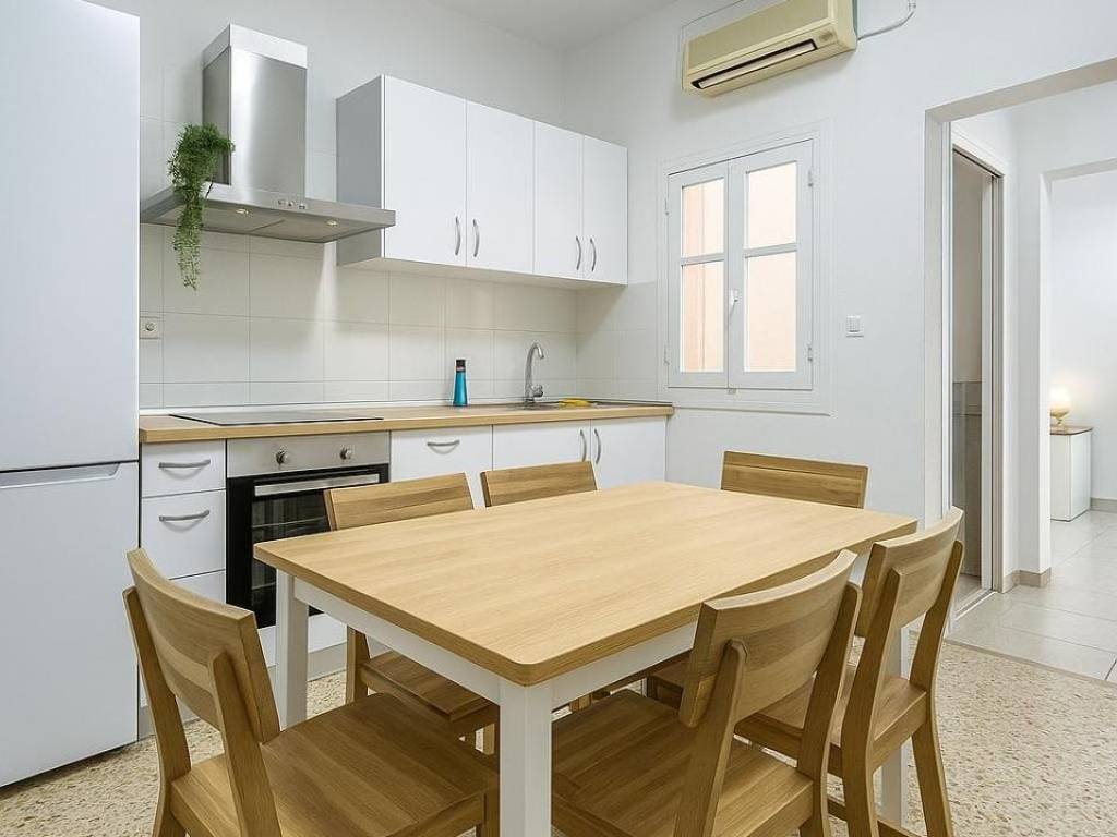 Casa de 100 m² en Murcia
