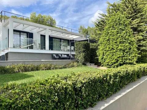 Casa de 180 m² en Andratx