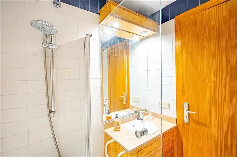 Piso de 900 m² en Palma