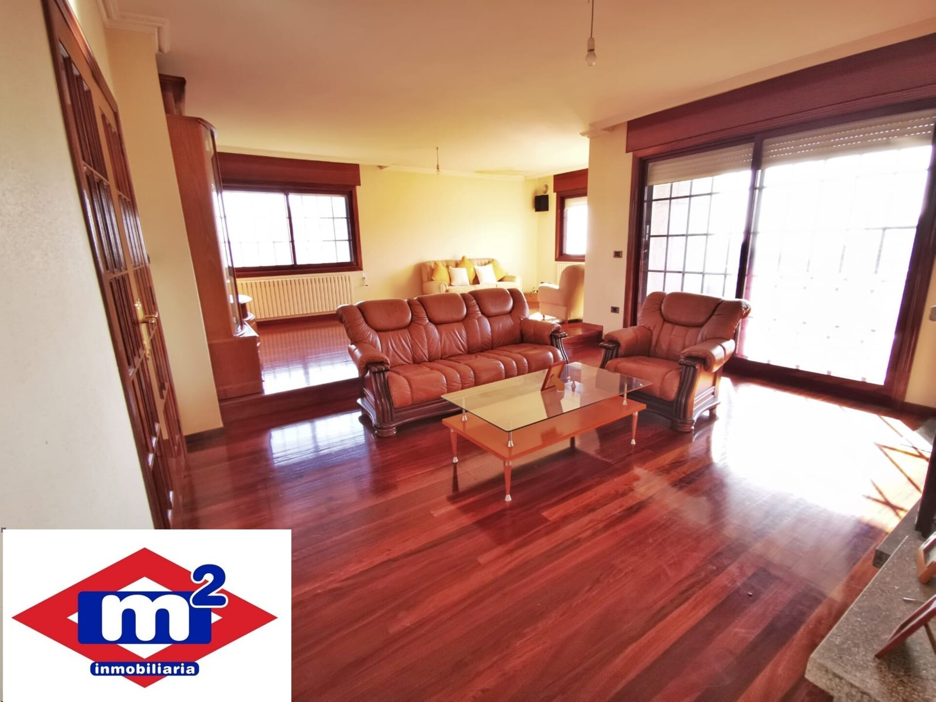 Casa de 364 m² en Mos