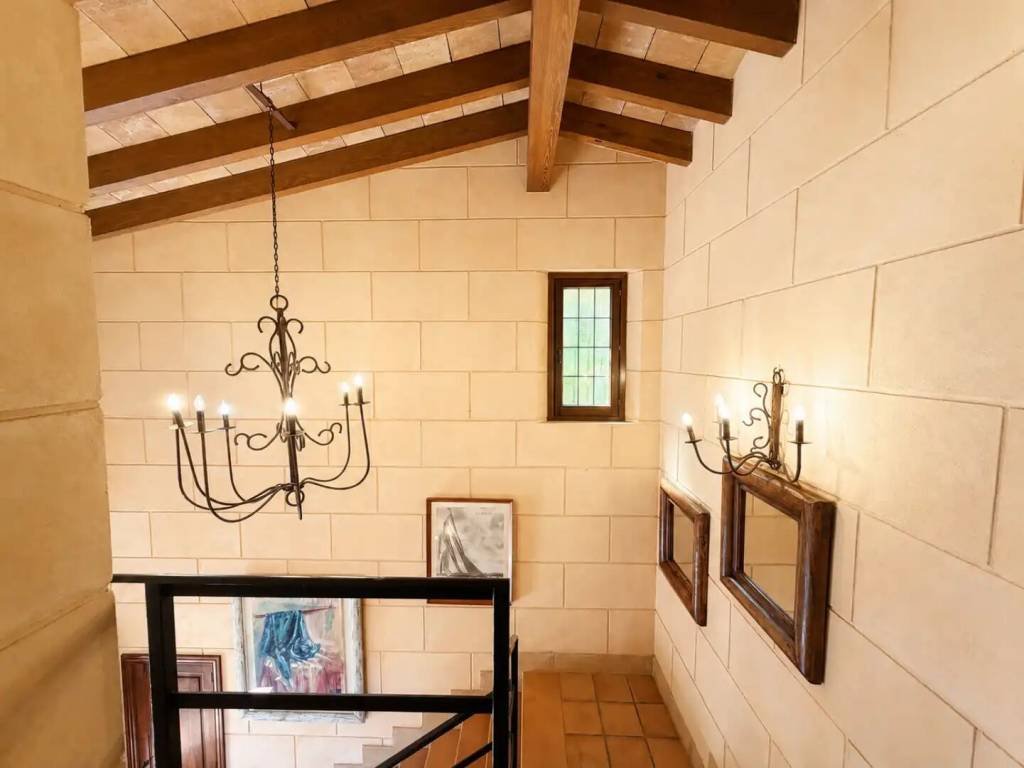 Casa de 247 m² en Deià