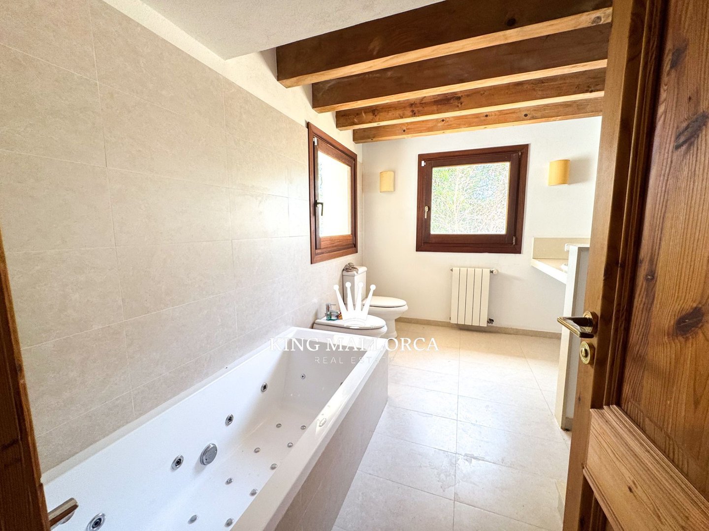 Casa de 742 m² en Esporles