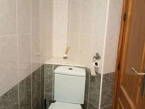 Appartamento 80 m² a Málaga