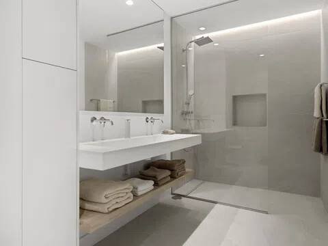 Casa de 480 m² a Benahavís