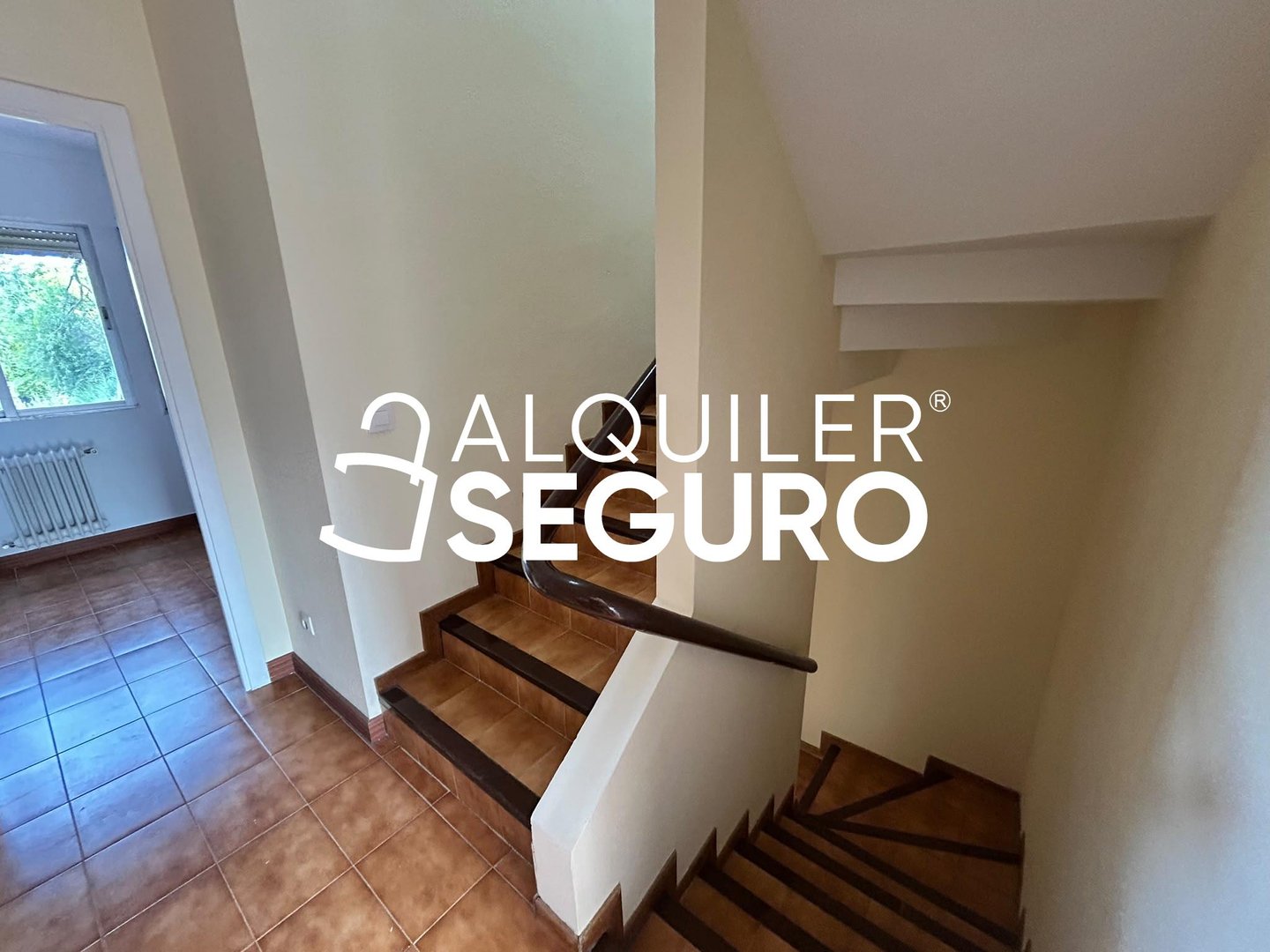 Casa de 275 m² en Rivas-Vaciamadrid