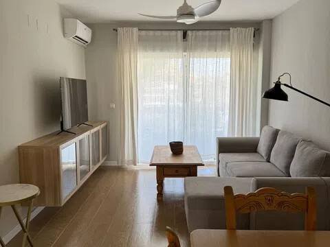 Piso de 88 m² en Alfaz del Pi