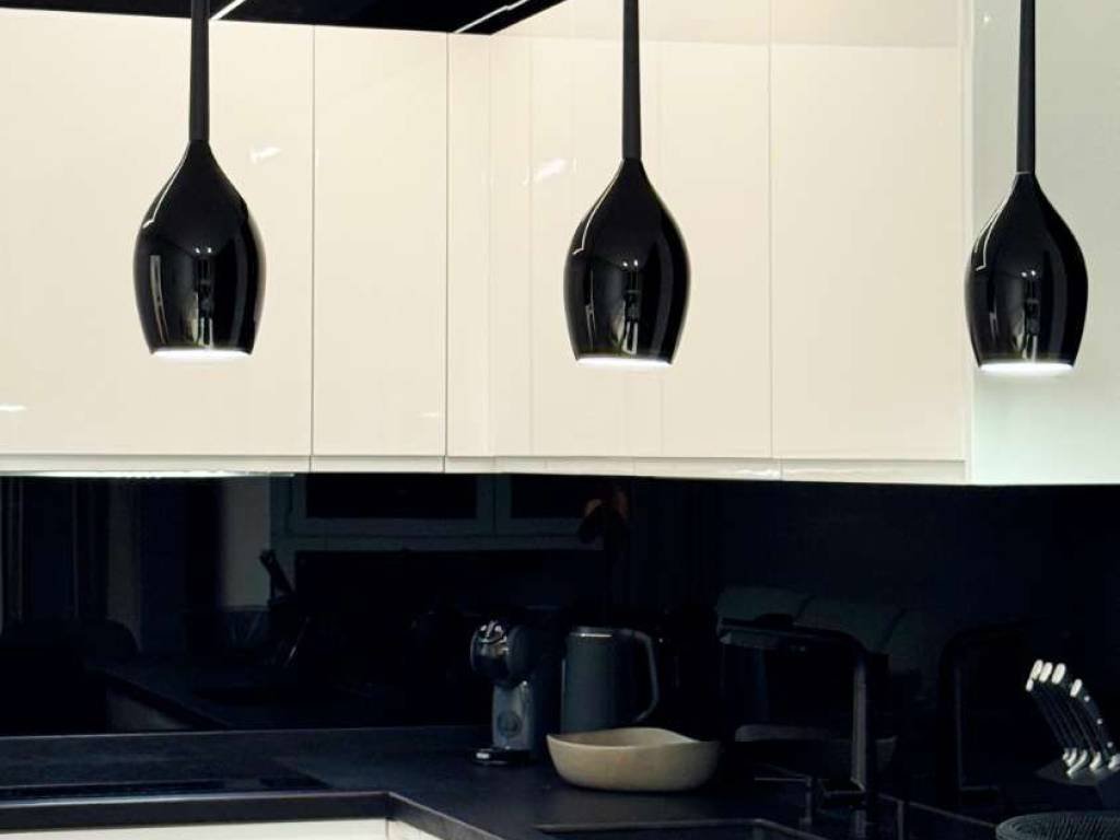 Appartamento 80 m² a Málaga