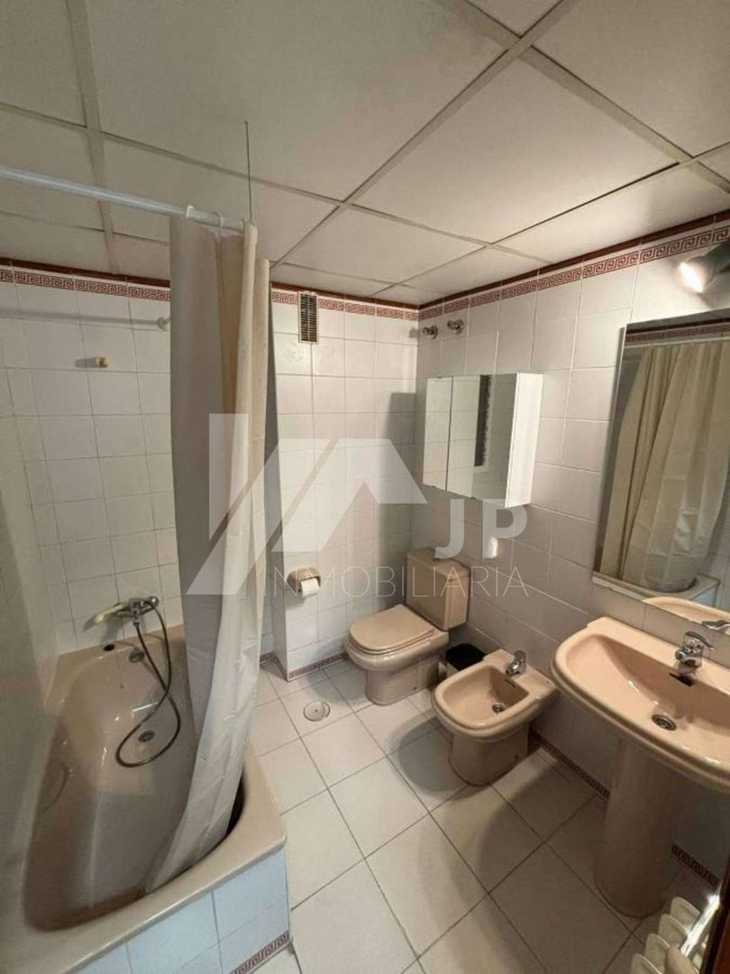 Piso de 103 m² en Granada