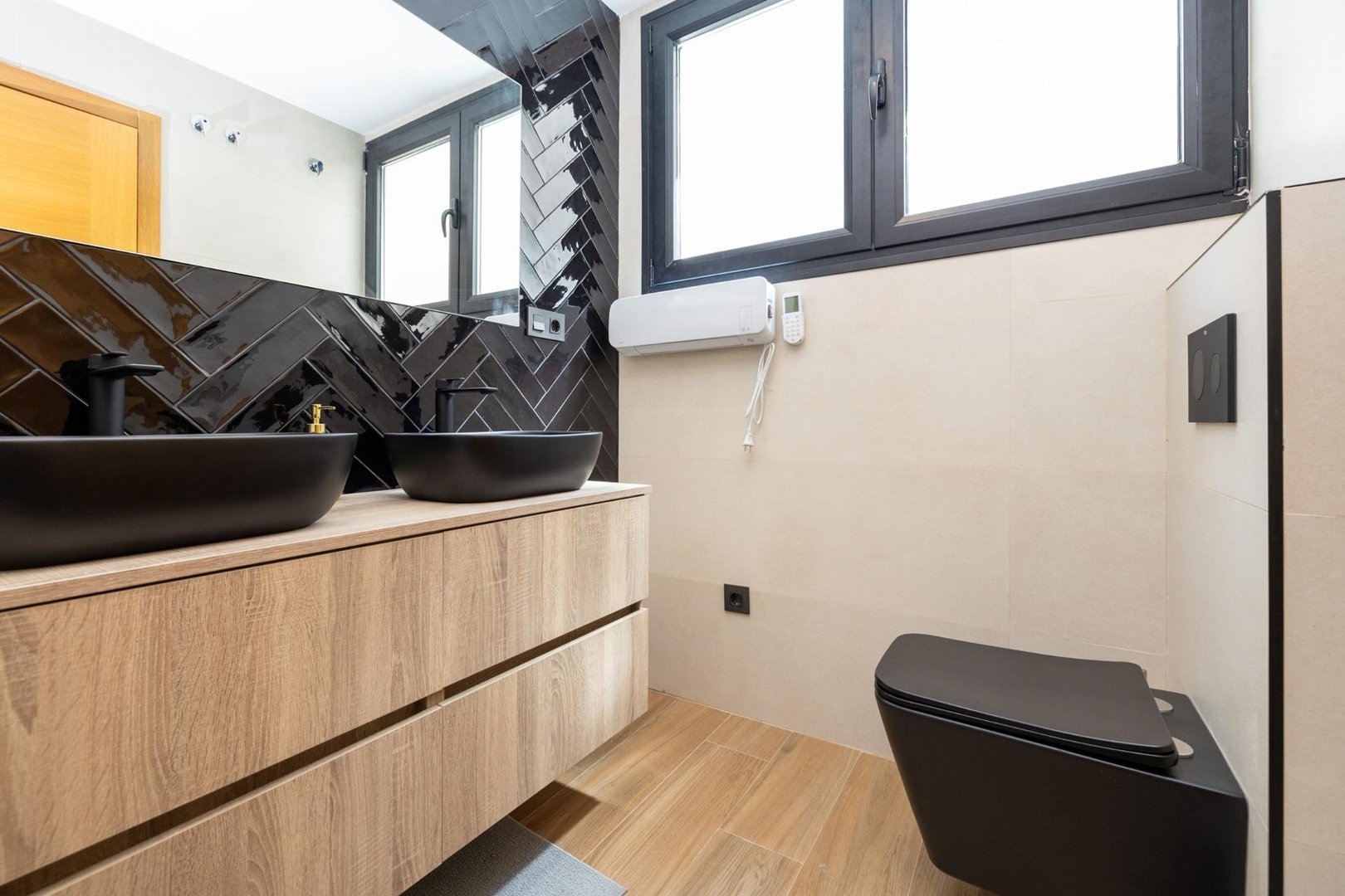 Appartamento 130 m² a Armilla