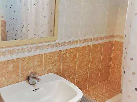 Piso de 45 m² en Sevilla