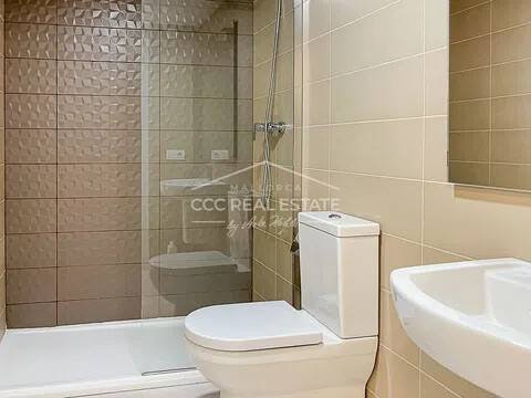 Pis de 117 m² a Capdepera