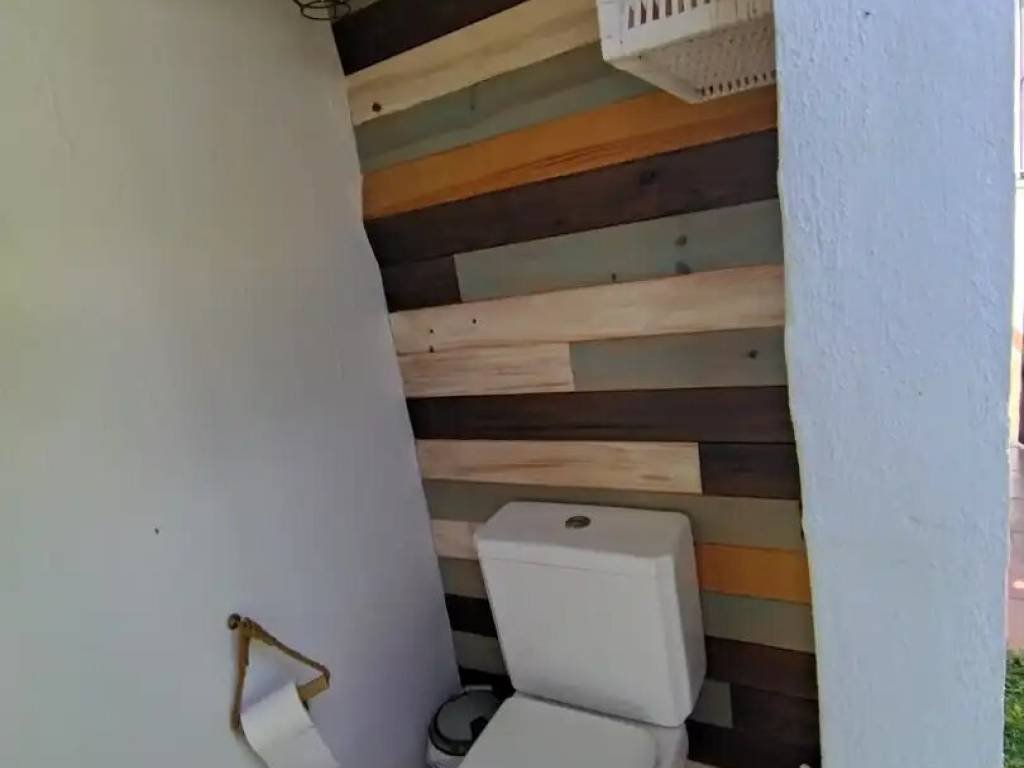 Casa de 100 m² a Chiclana de la Frontera