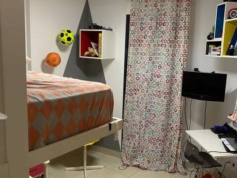 Apartamento 85 m² em Alboraia / Alboraya