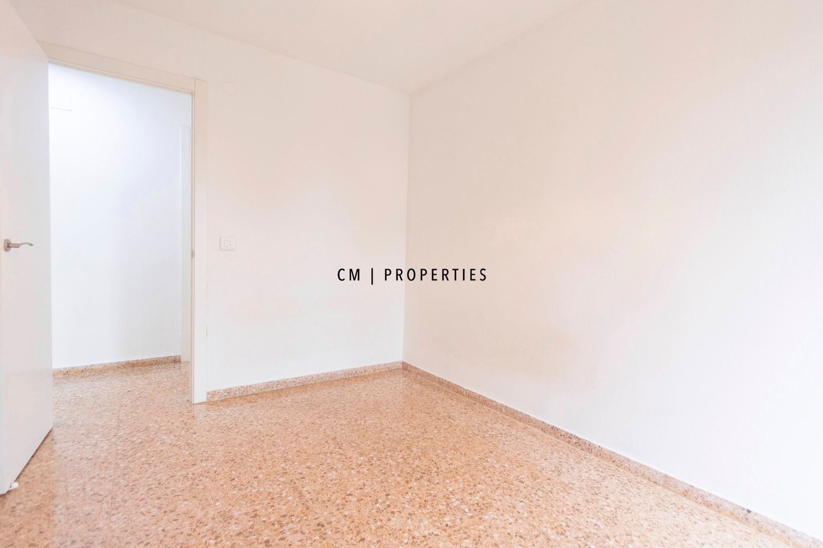 Wohnung 97 m² in Valencia