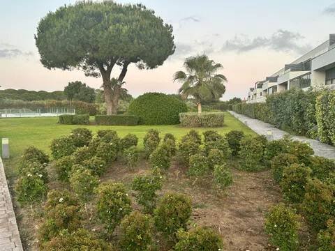 Piso de 128 m² en El Puerto de Santa María