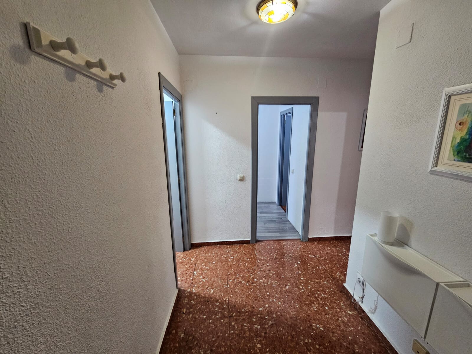 Appartement 143 m² à Ciudad Real