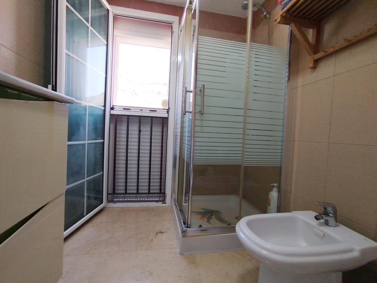 Piso de 94 m² en Mogán