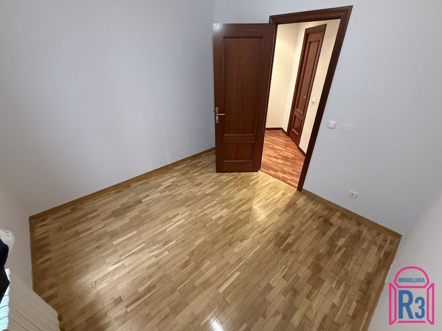 Apartamento 130 m² em León