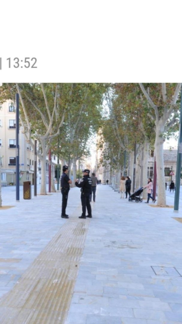 Habitación 120 m², Murcia