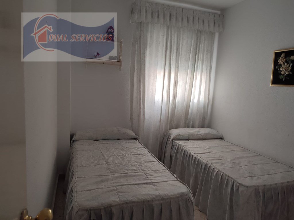 Appartamento 65 m² a Cartaya