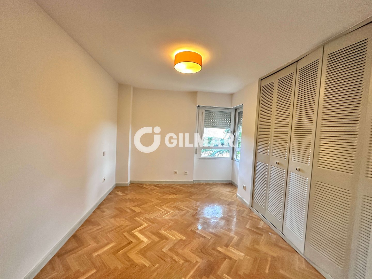Appartamento 131 m² a Pozuelo de Alarcón