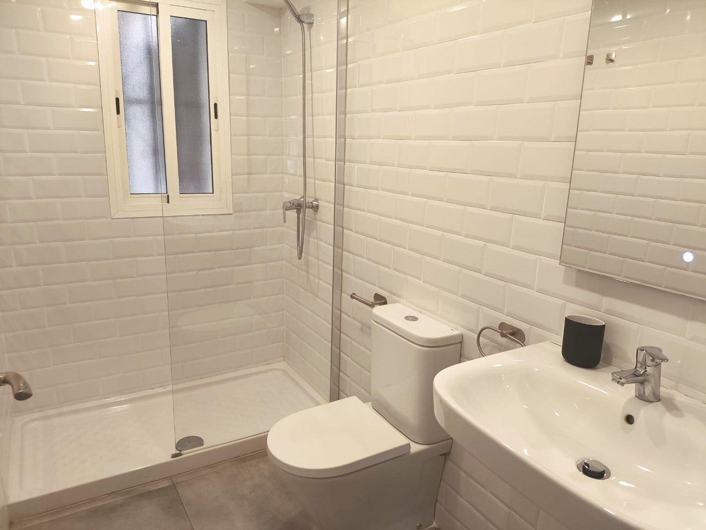 Piso de 80 m² en Sevilla