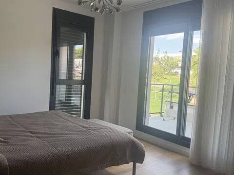 Maison 145 m² à Bétera